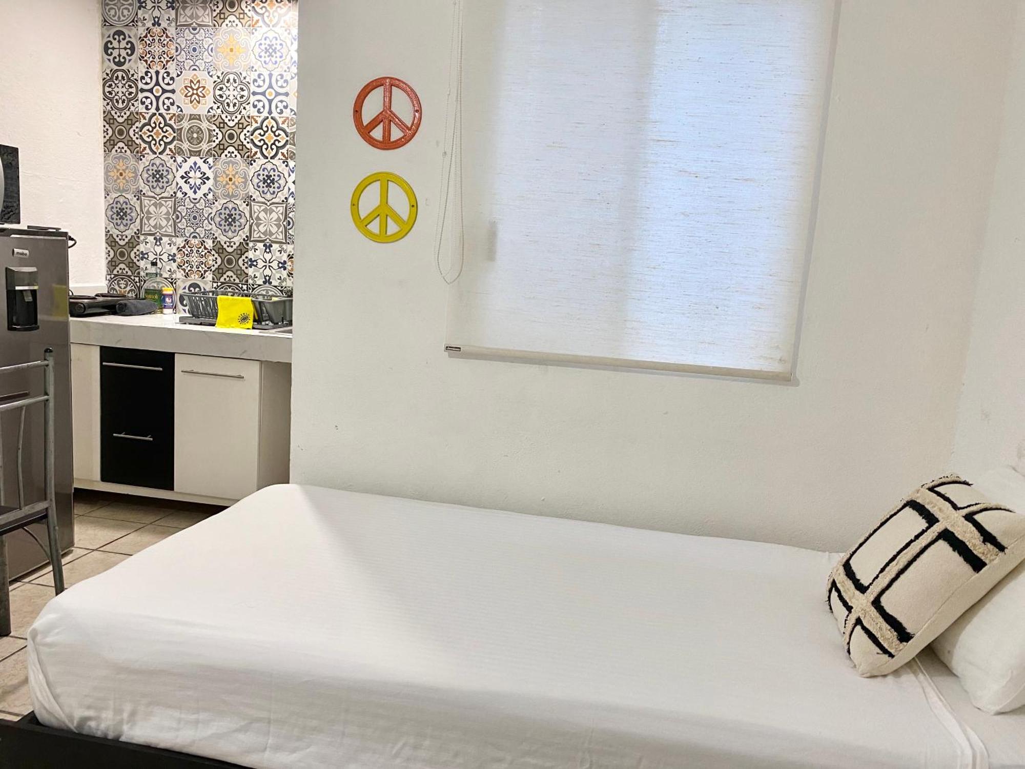 Coco Suites by Andiani Travel, foto 12