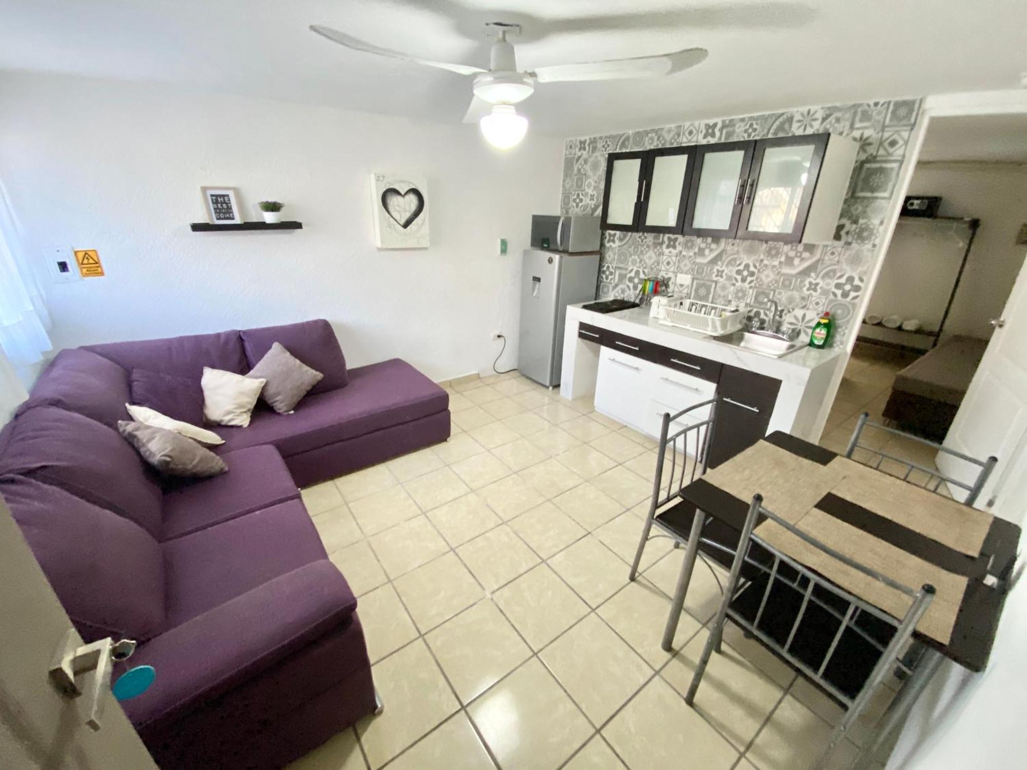 Coco Suites by Andiani Travel, imagen 5