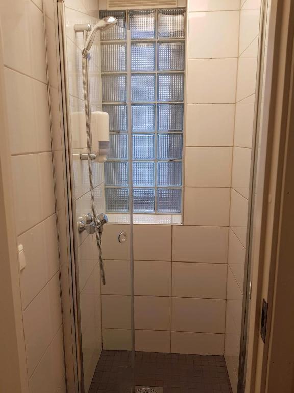 City Hostel Bergen — foto 3
