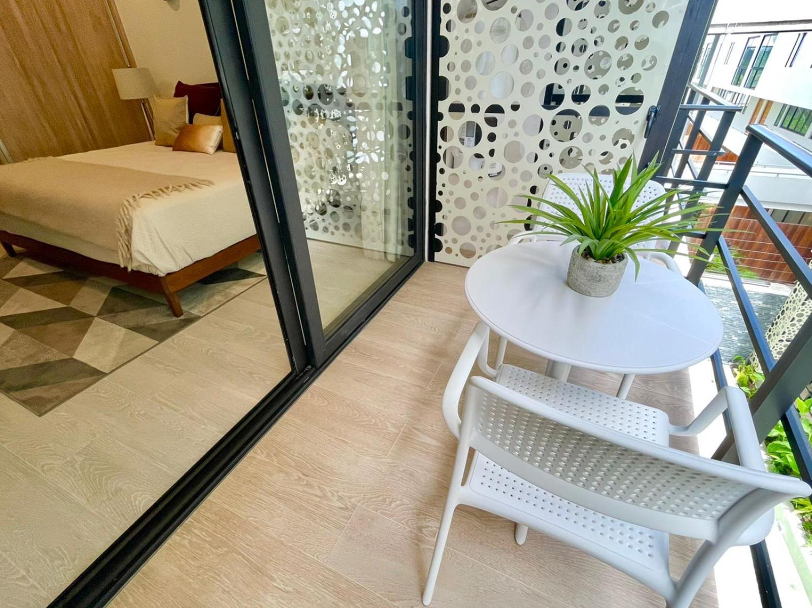 The Boat Condo by Andiani Travel, foto 9