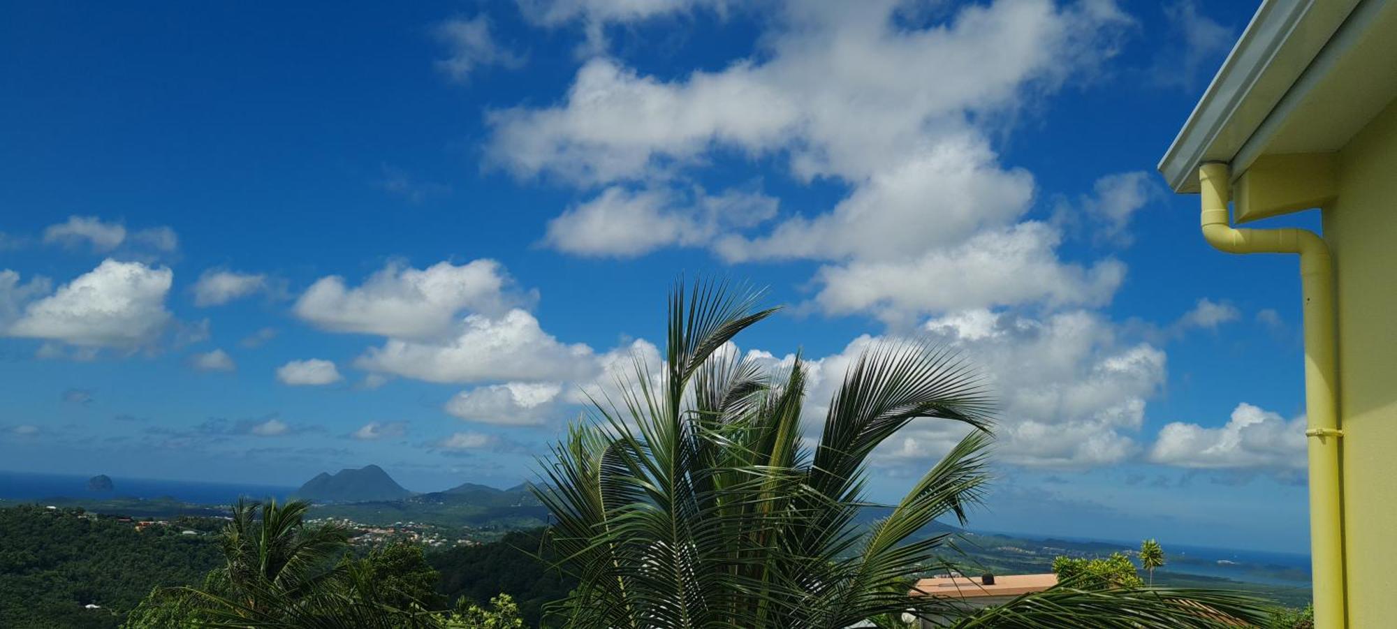 Villa Lineddy/zinnia, foto 8