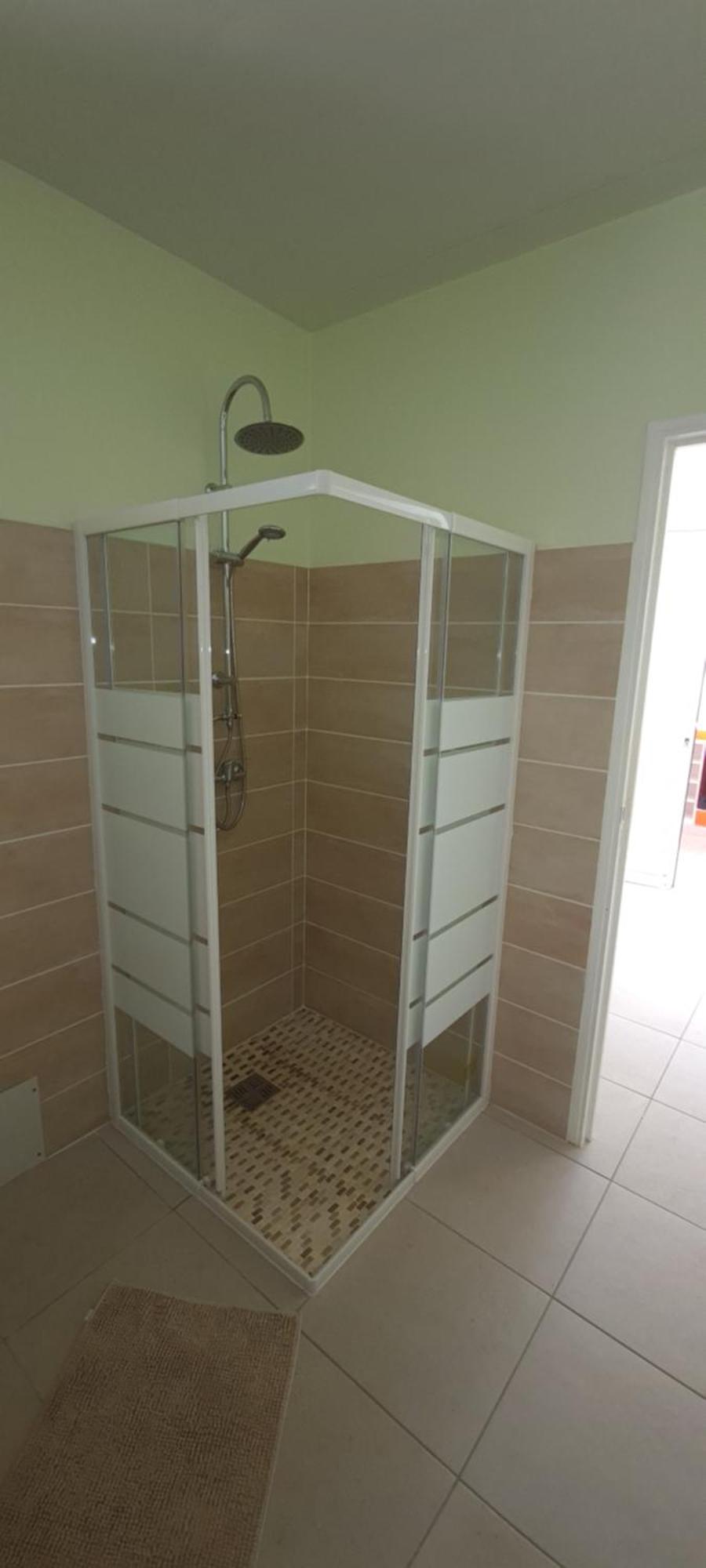 Villa Lineddy/zinnia, foto 12