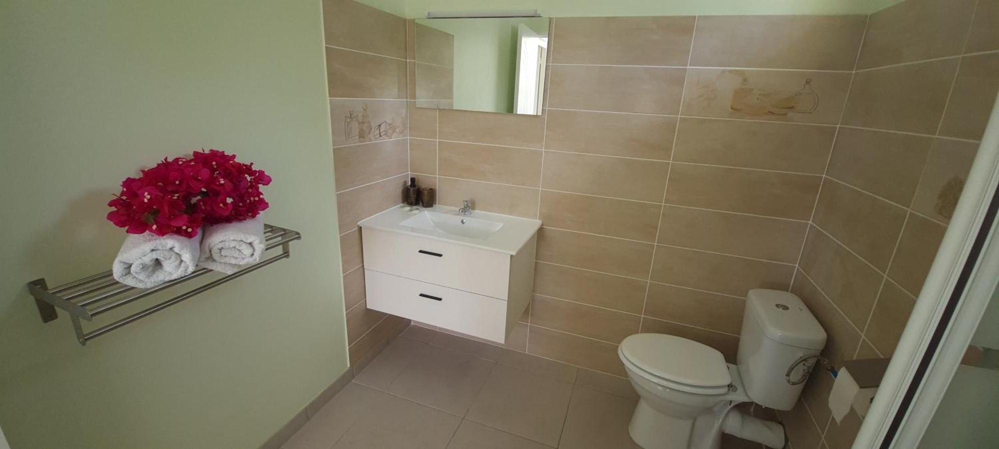 Villa Lineddy/zinnia, foto 11