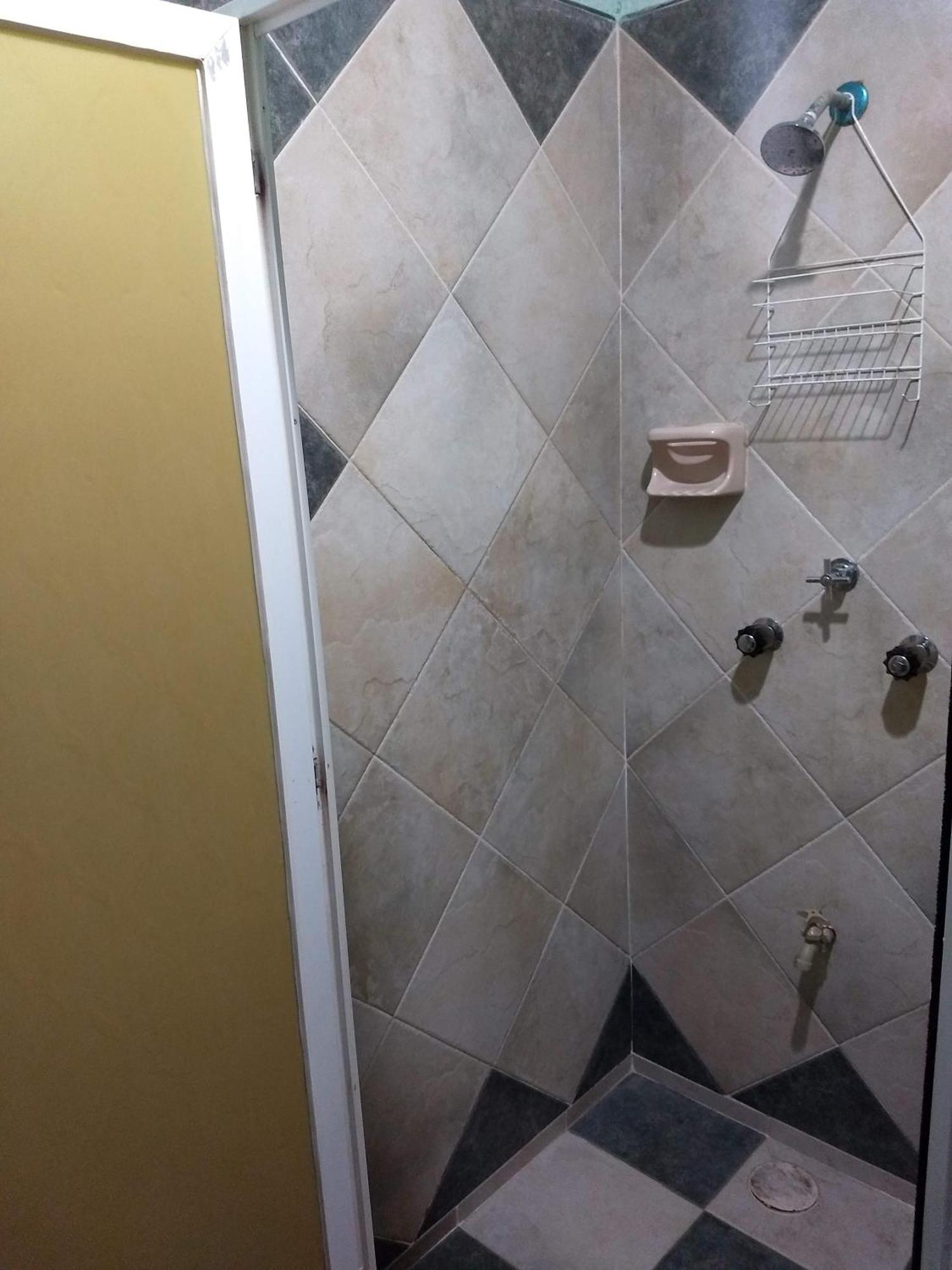 Casa Roja Áabilo'ob, foto 15