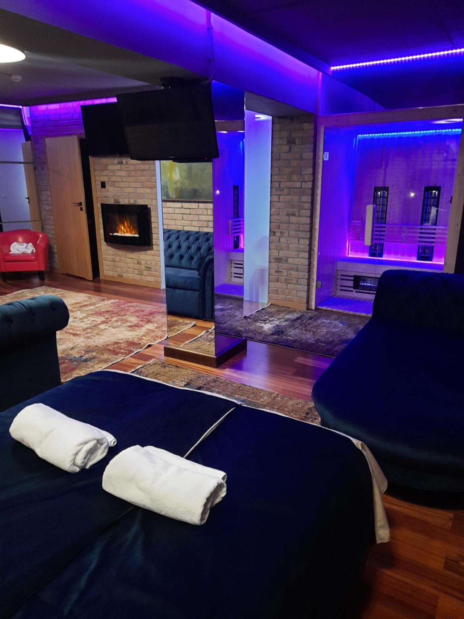 Hotel Agit Congress&Spa — foto 3
