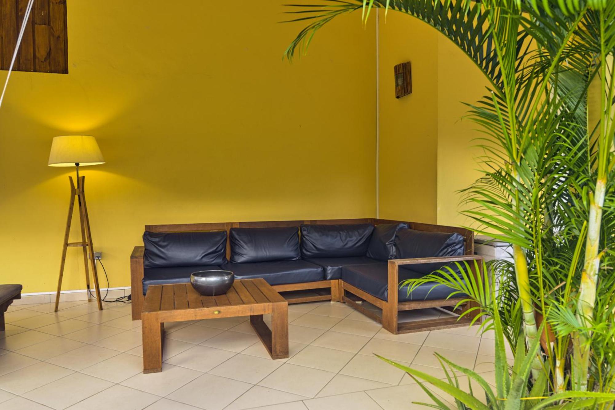 Suite duplex avec piscine- jardin privée - 3 chambres - BED AND COFFEE FAMILY, imagen 5