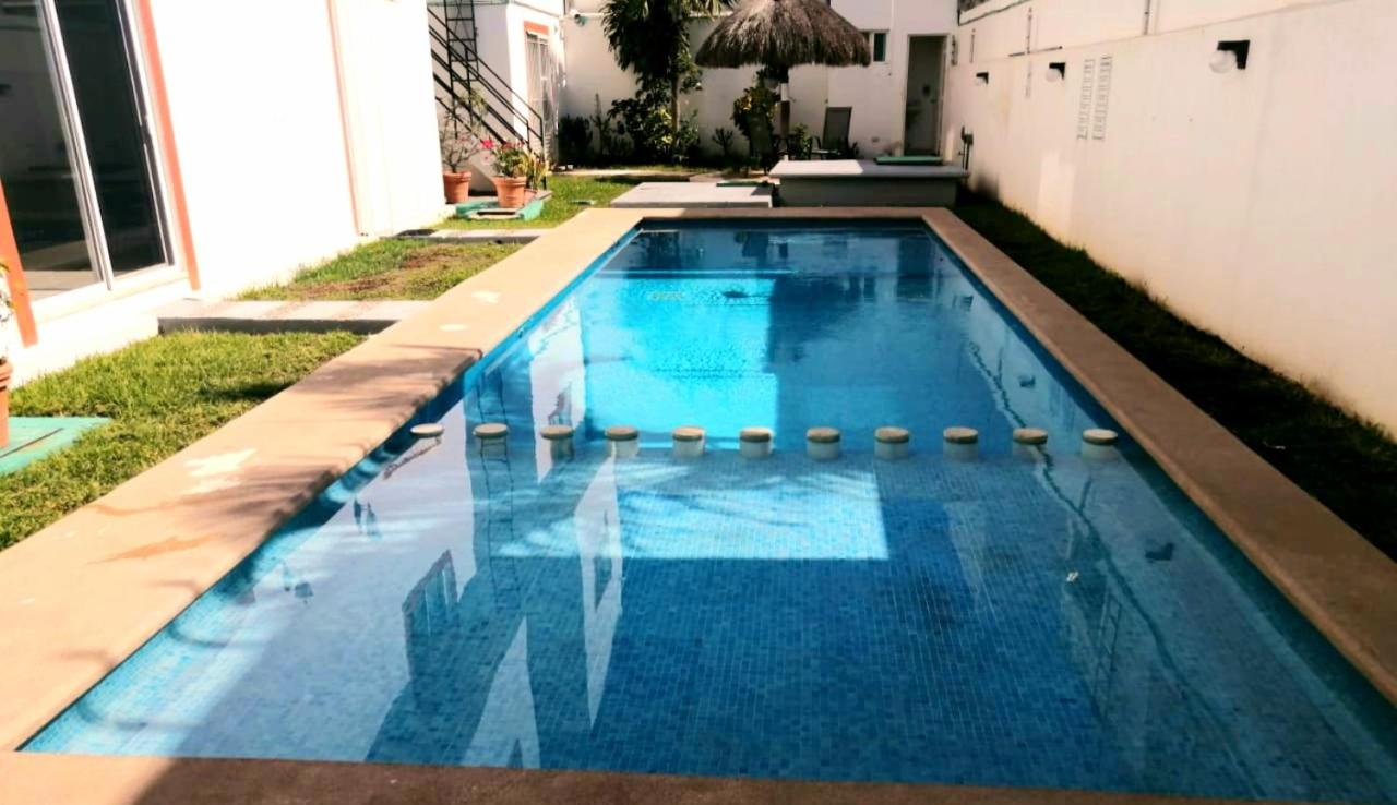 Departamento Vesuvio, foto 11