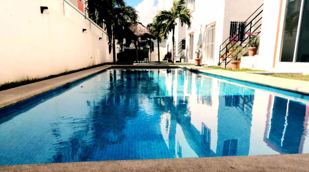 Departamento Vesuvio, foto 8