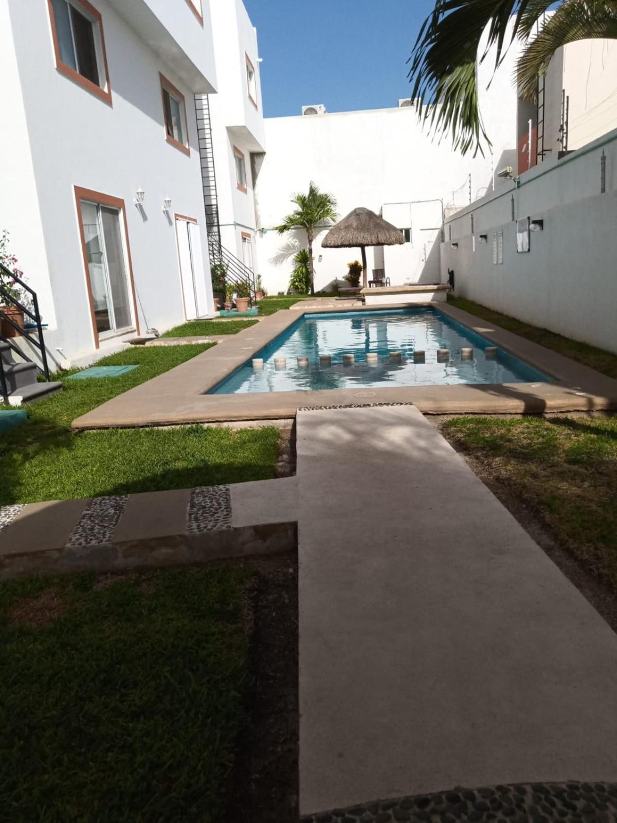 Departamento Vesuvio, foto 6