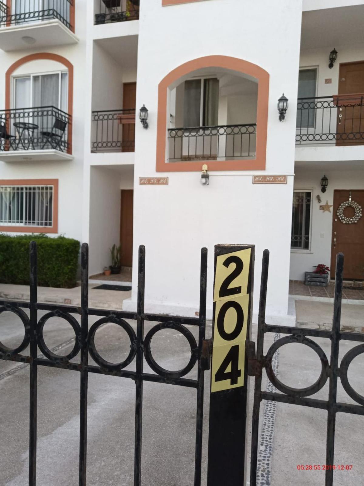 Departamento Vesuvio, imagen 3