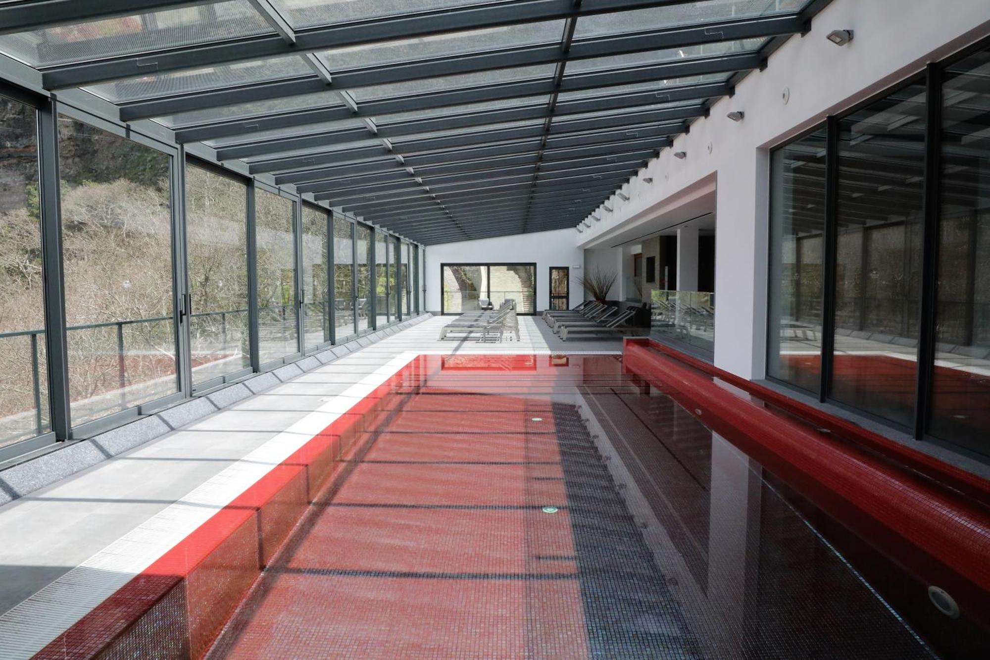 Eira do Serrado - Hotel & Spa — foto 3