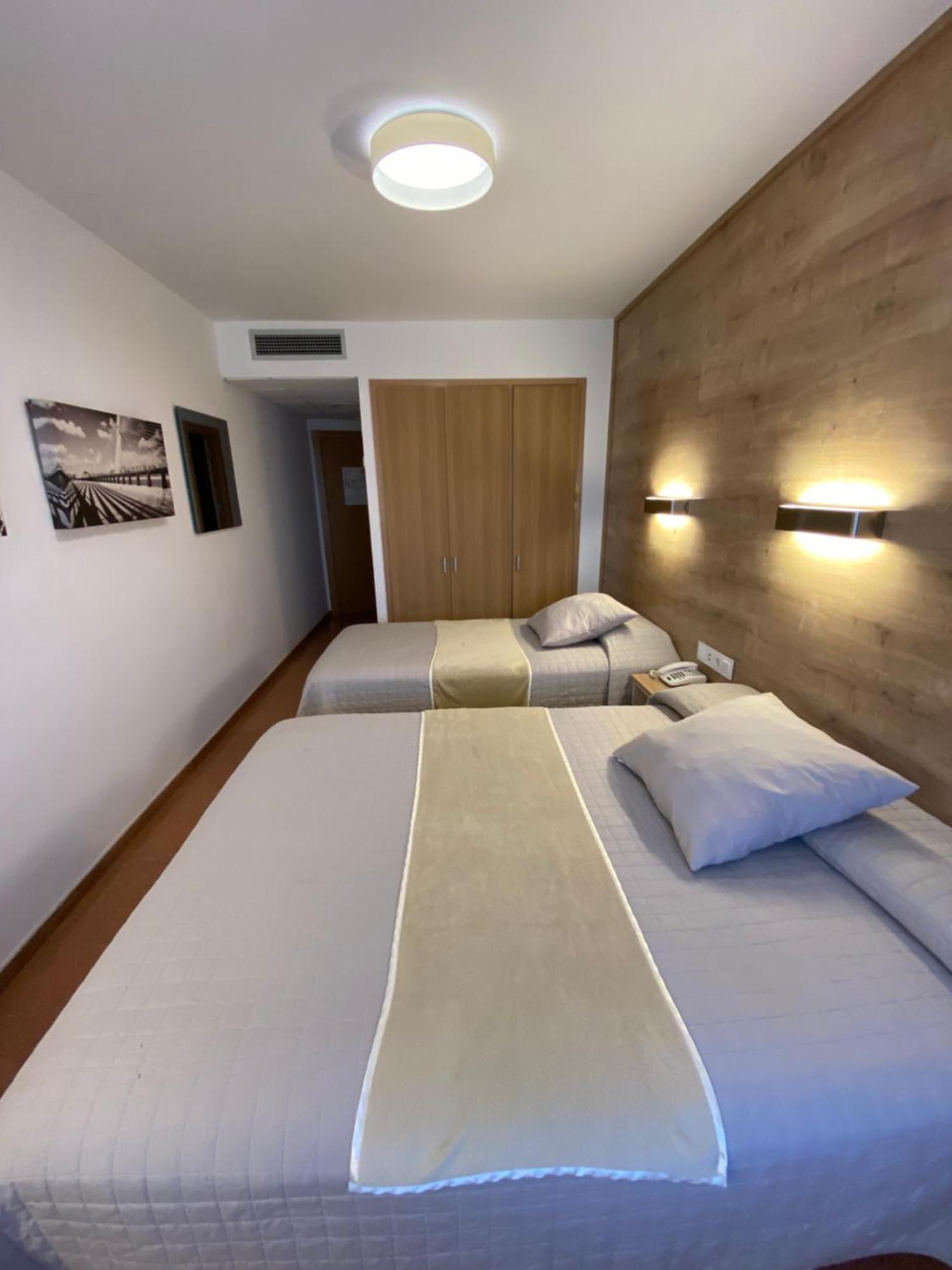 Hotel Nadal — foto 4