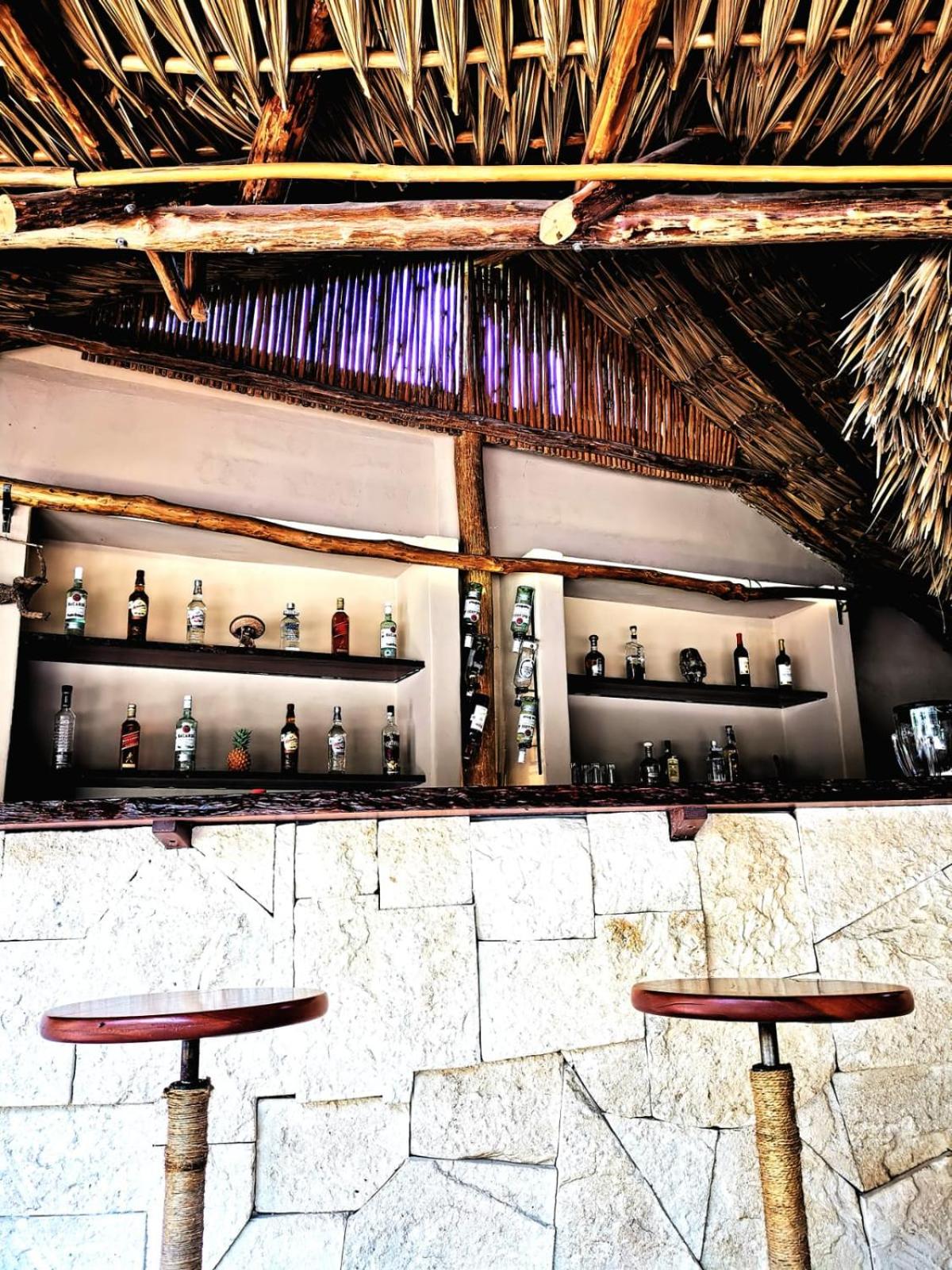 Hotel Circulo Bacalar, foto 11