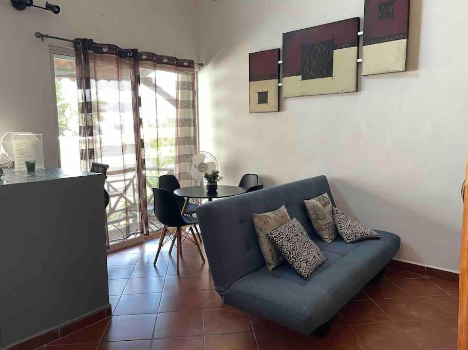 Apartment Las Brujas 8, foto 13