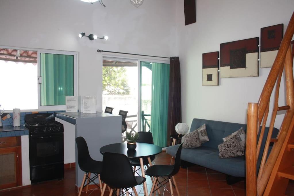 Apartment Las Brujas 8, foto 15