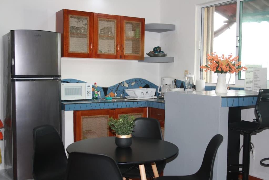 Apartment Las Brujas 8, foto 16