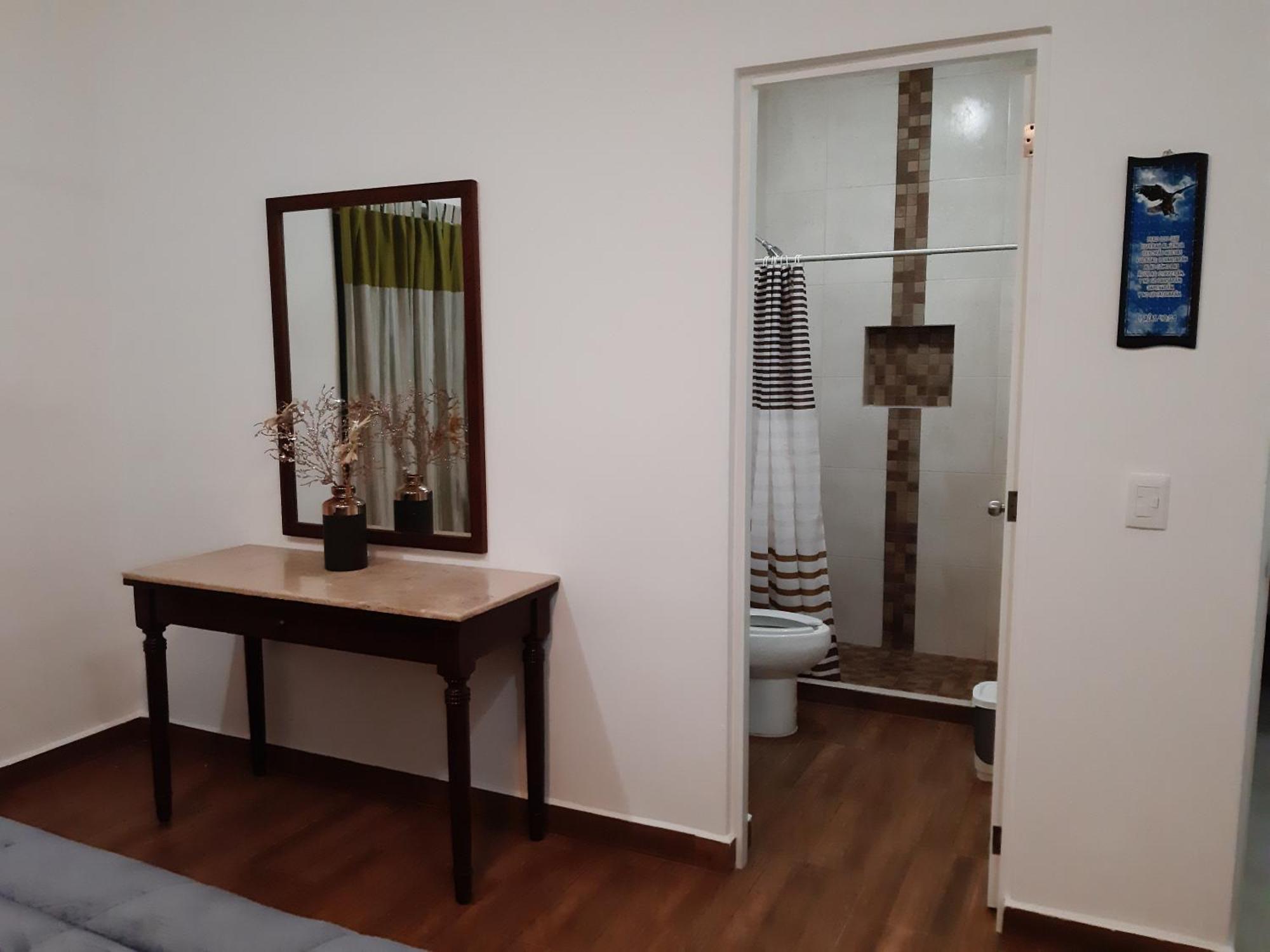 Homecancun, foto 13