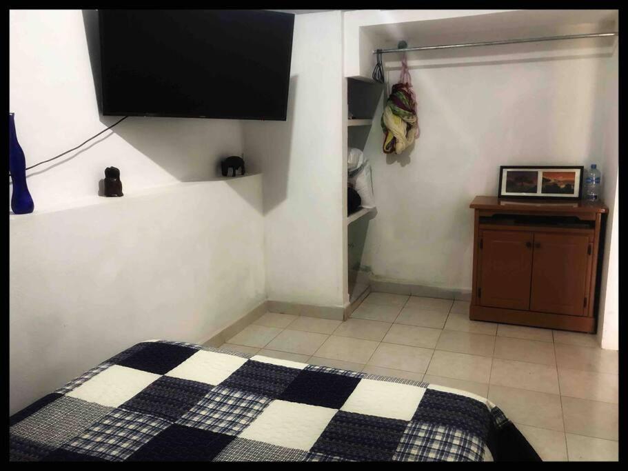 Archies House, imagen 3