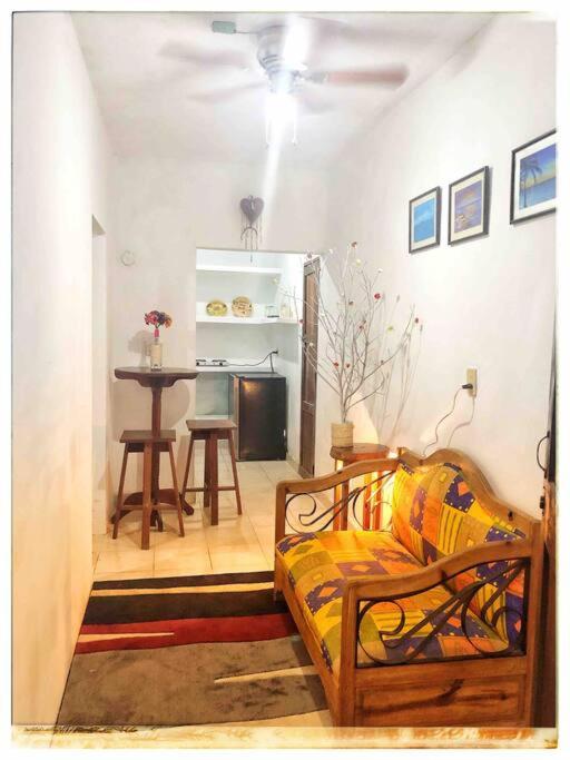 Archies House, imagen 4