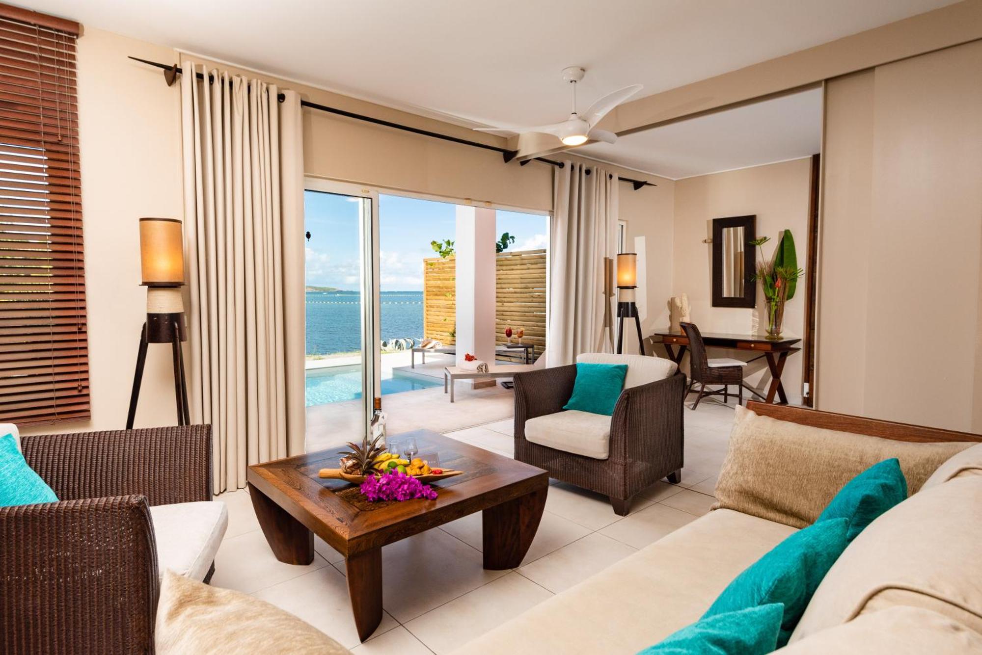 EAST KEYS - East Lagoon Suites, foto 14