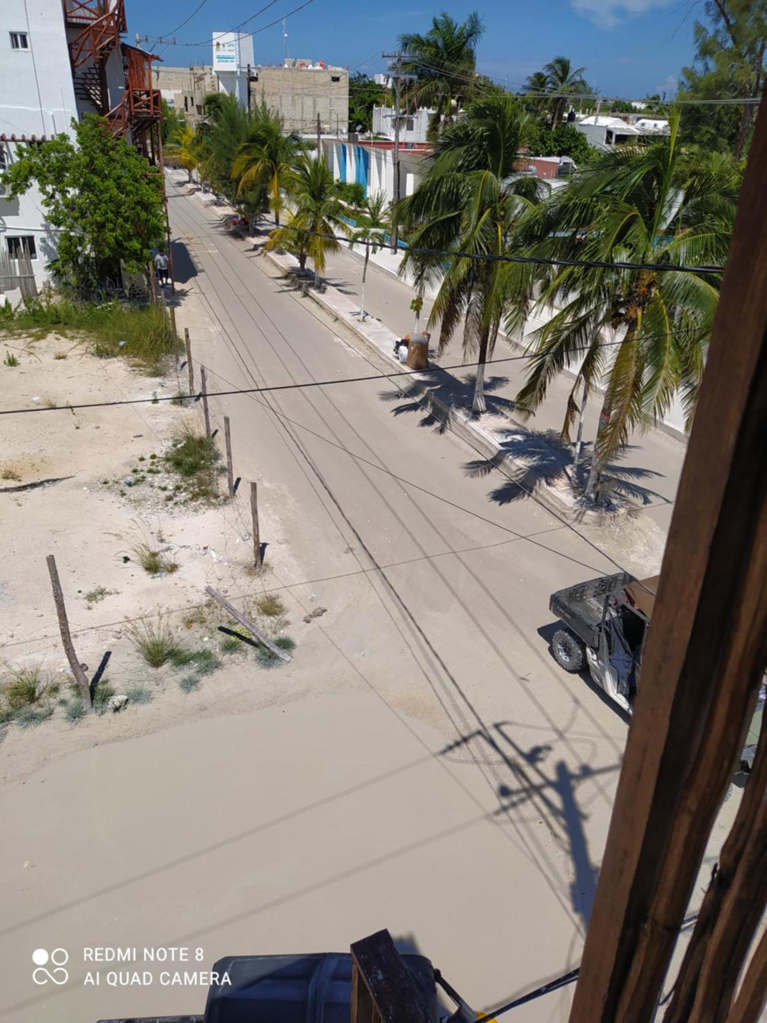 Mi habitat holbox-Maravilla natural, foto 16