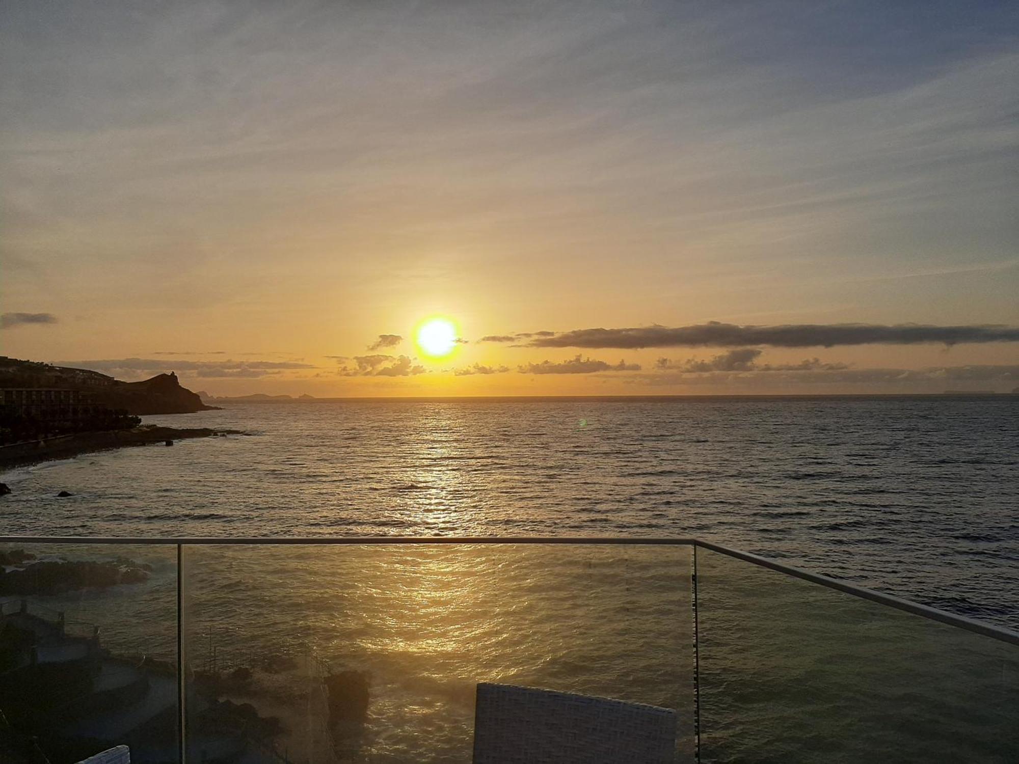 Hotel Roca Mar — photo 3