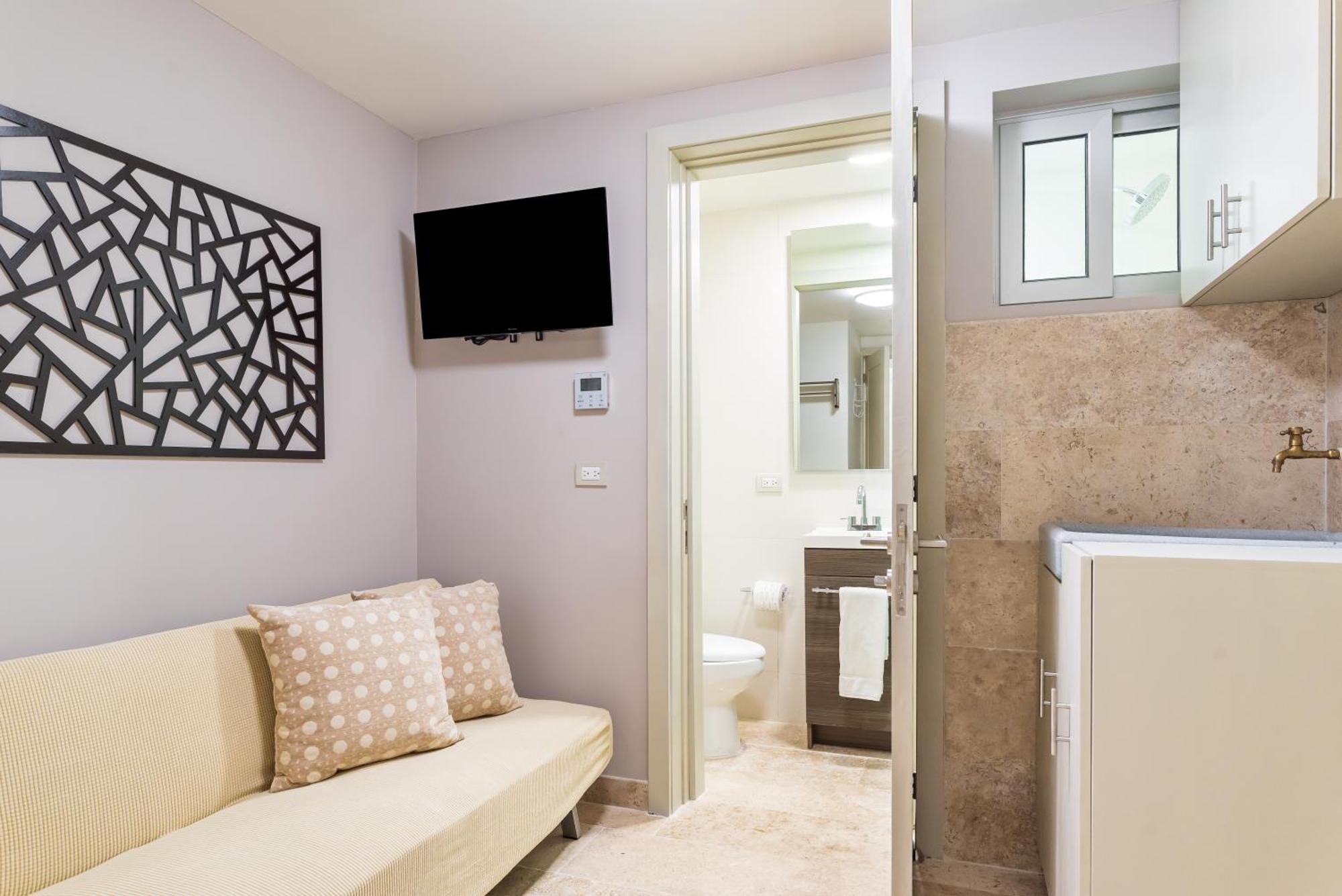 Mareazul Beach Front Condos At playa del Carmen, foto 6
