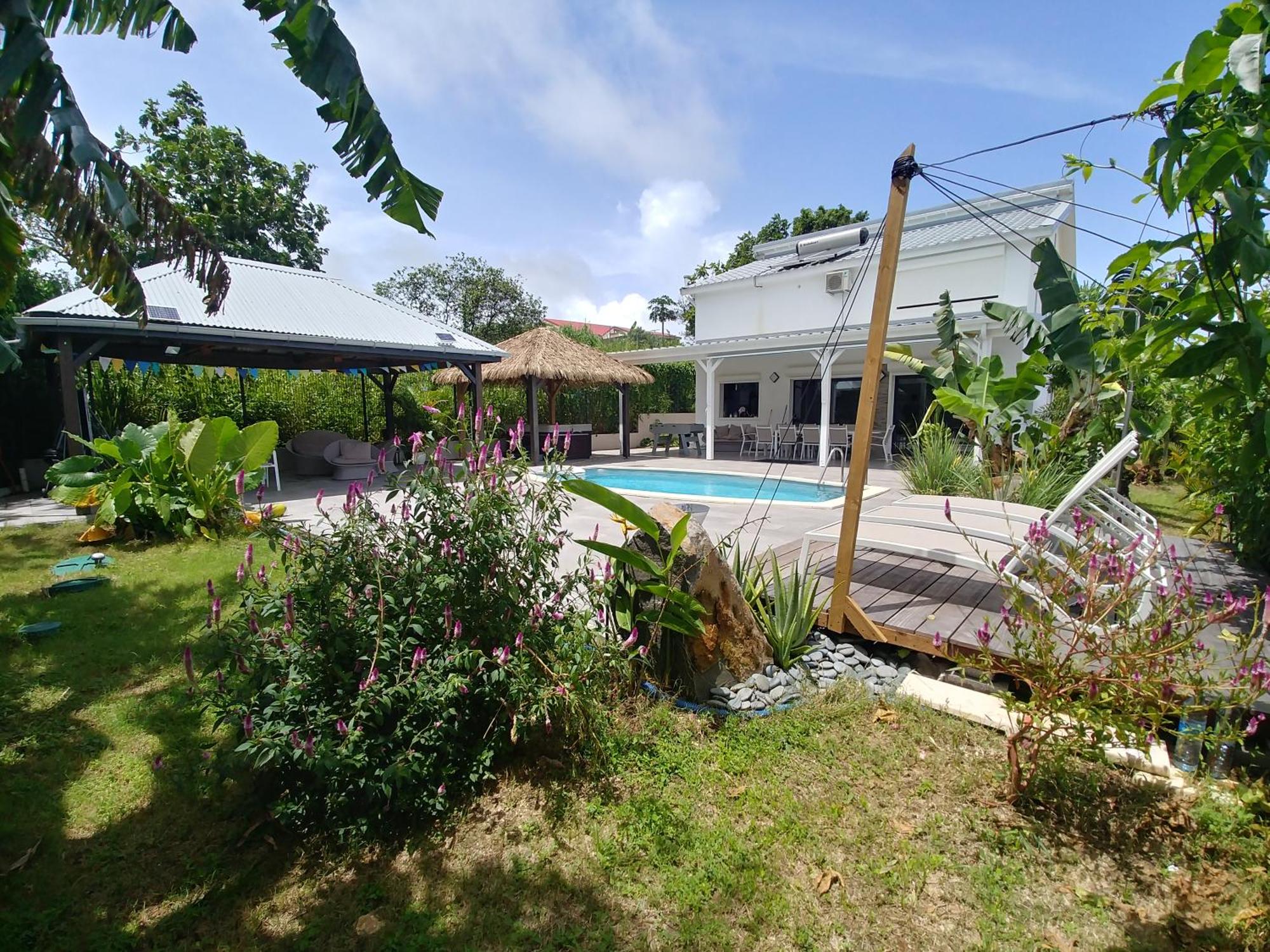 villa Lorenza, imagen 3