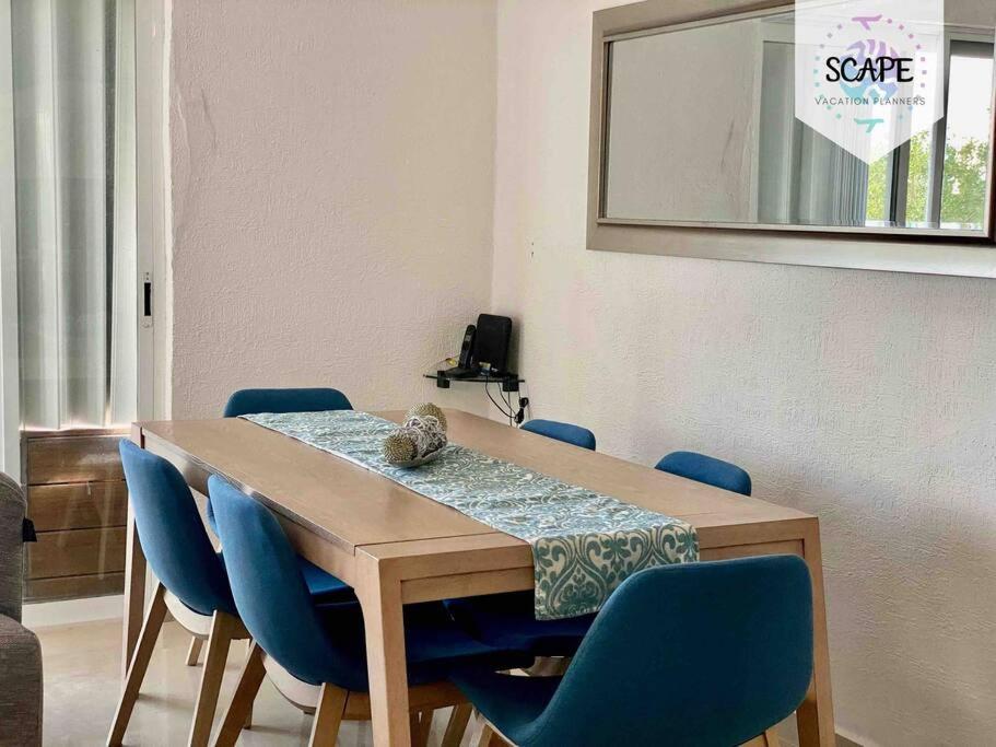 Lindo y Acogedor Departamento con todo lo necesario, foto 16