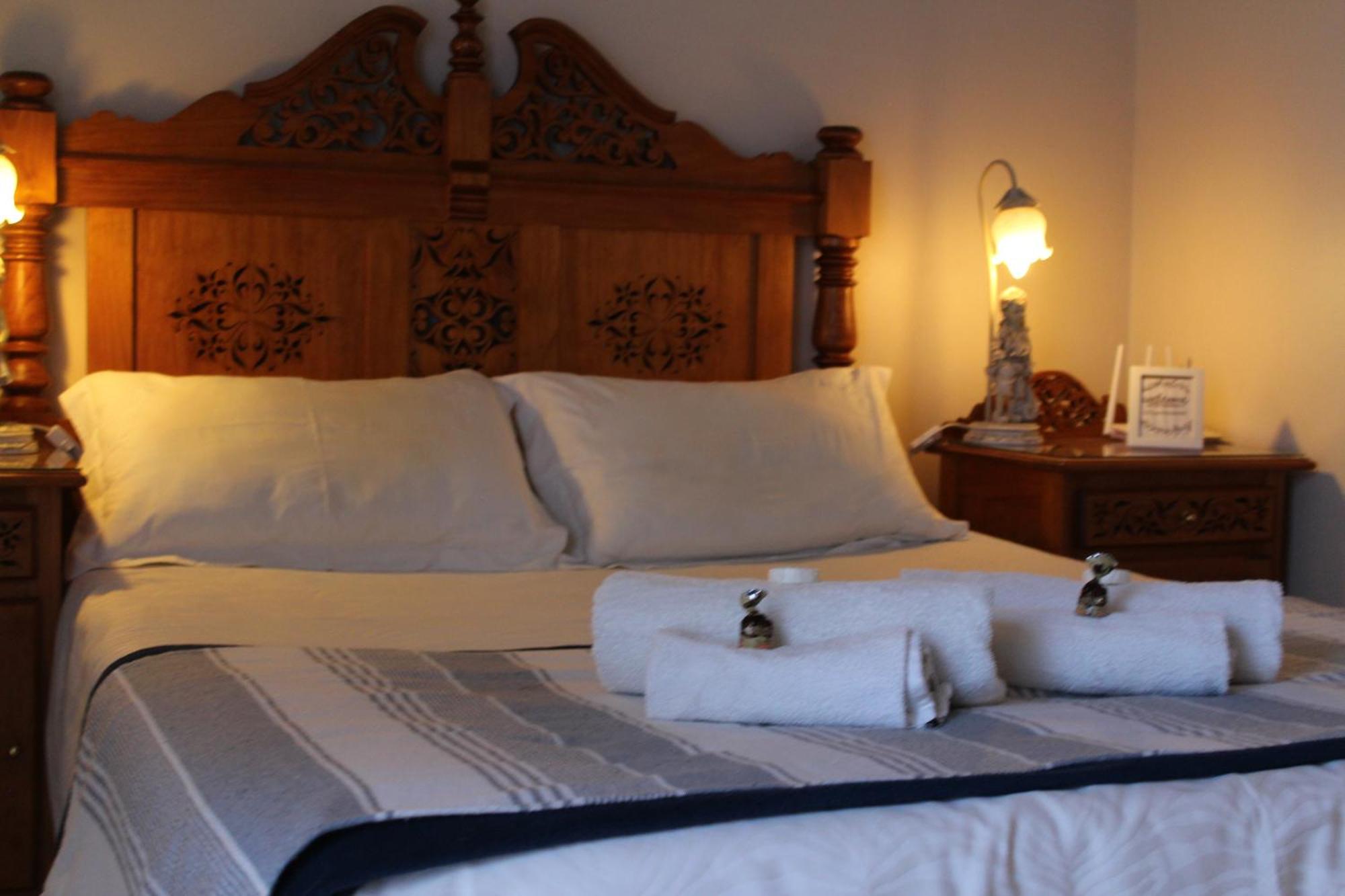 Florentia Guest House — foto 2