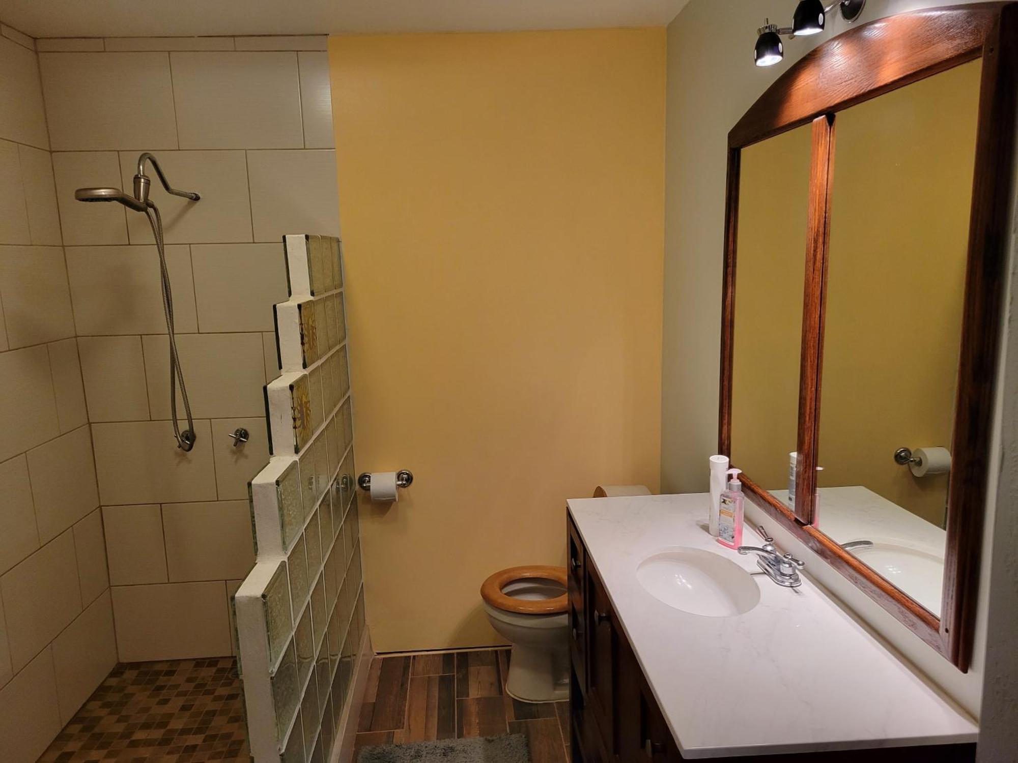 Playa Hermosa Inn at the beach — photo 4