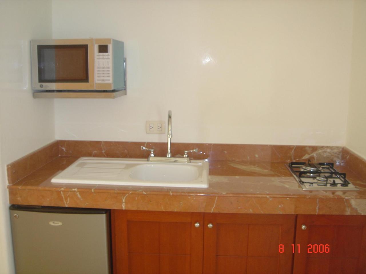 Suites Moon River, imagen 5