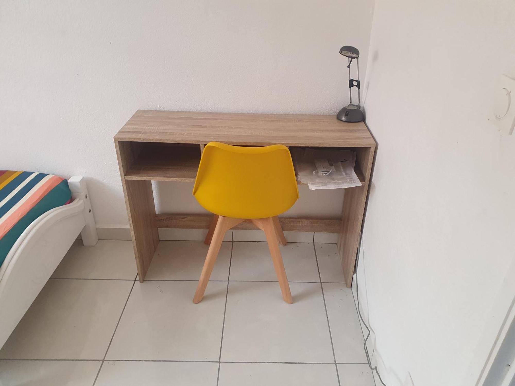 L'échappée belle, foto 10