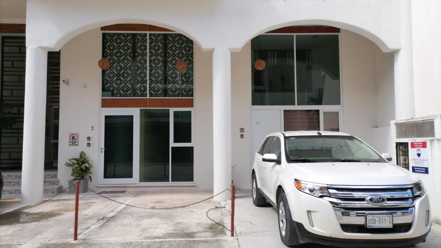 Super Chic 2bd apartment just remodeled, imagen 3