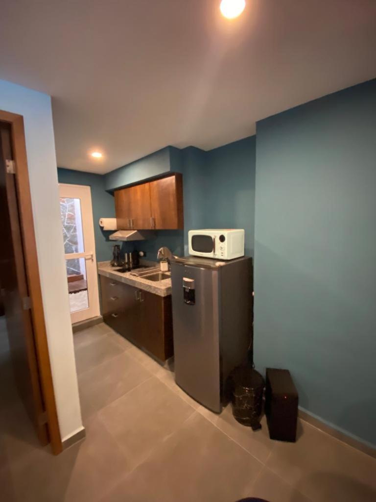 Super Chic 2bd apartment just remodeled, foto 9