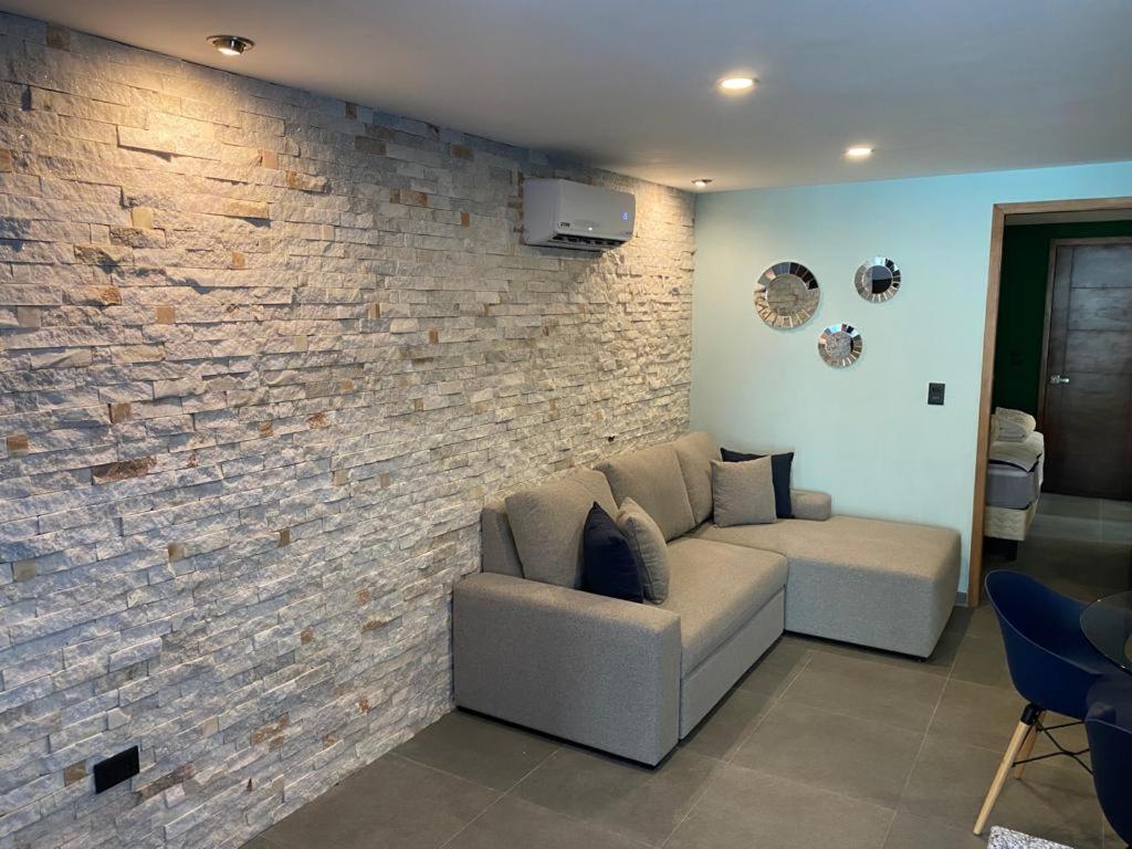 Super Chic 2bd apartment just remodeled, foto 11