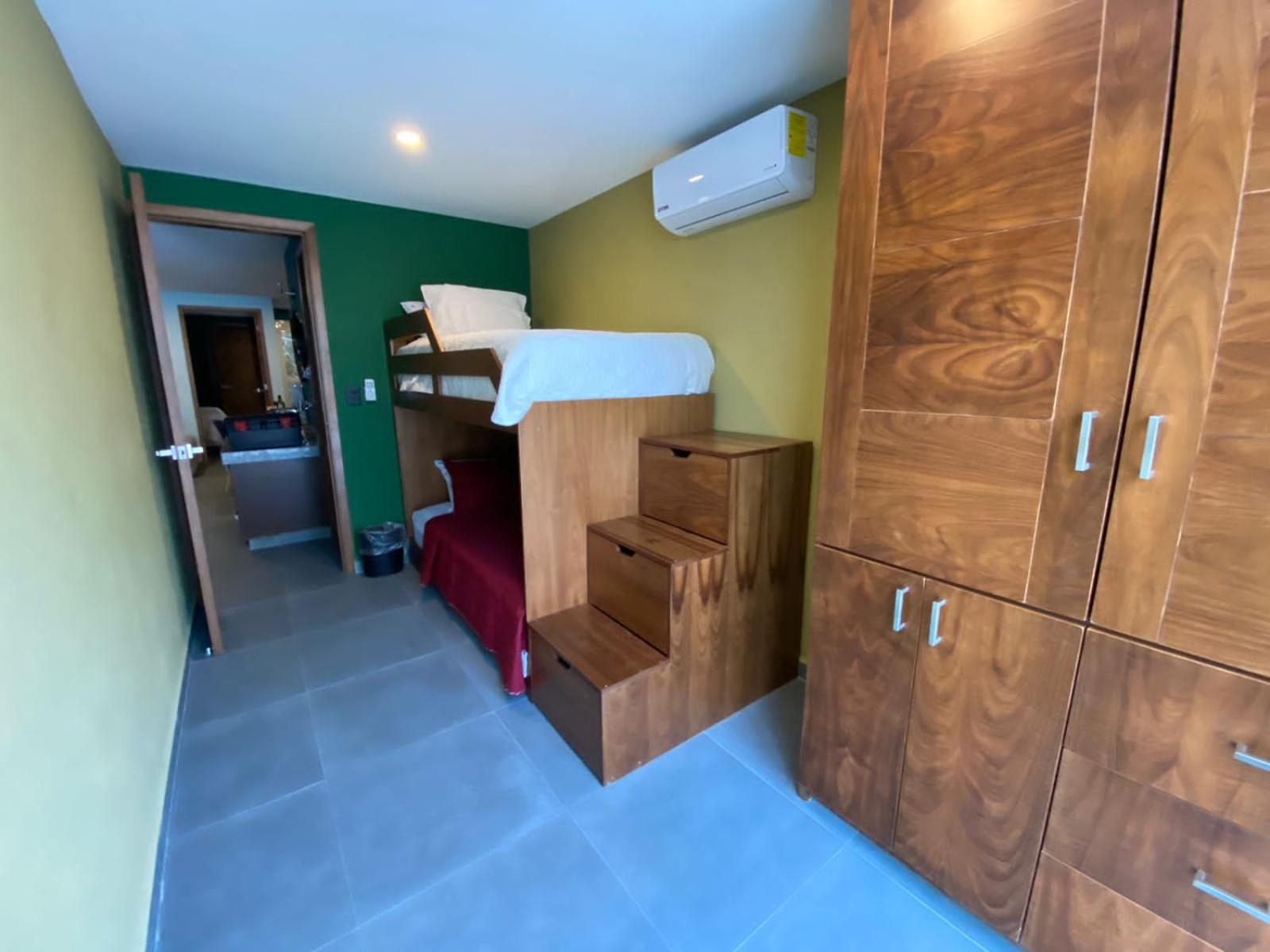 Super Chic 2bd apartment just remodeled, foto 12