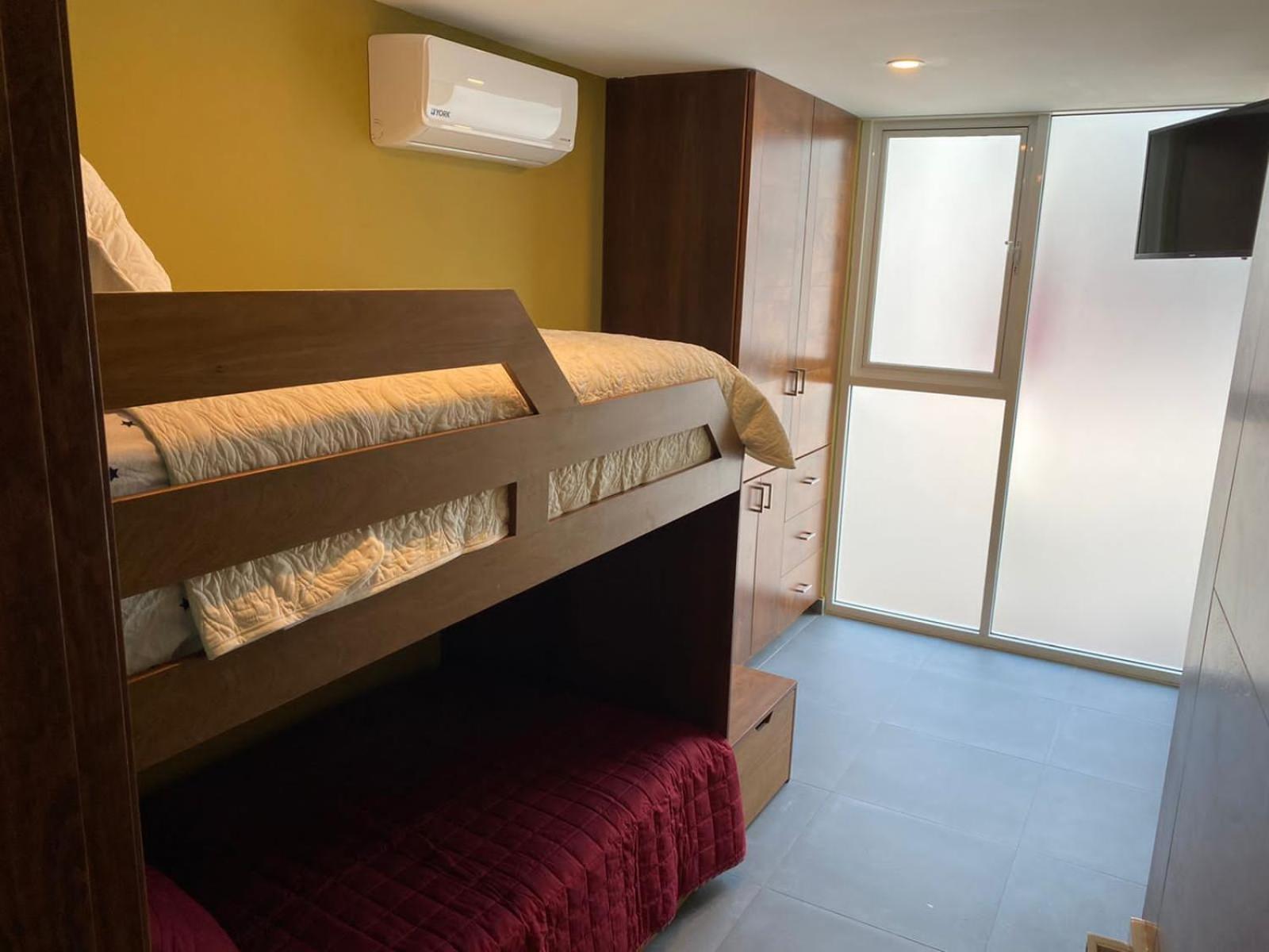 Super Chic 2bd apartment just remodeled, foto 14