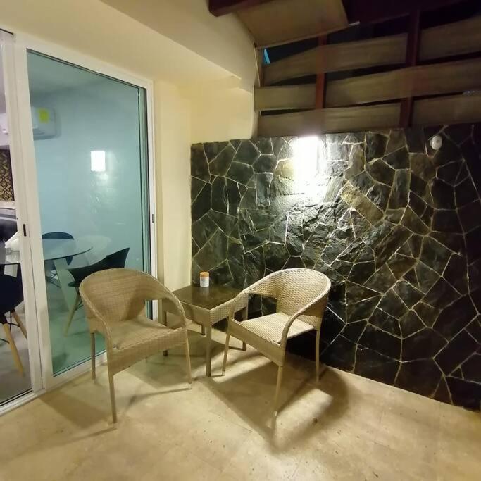 Luxury loft Mamitas Beach Jacuzzi&Sauna Barbacue, imagen 3