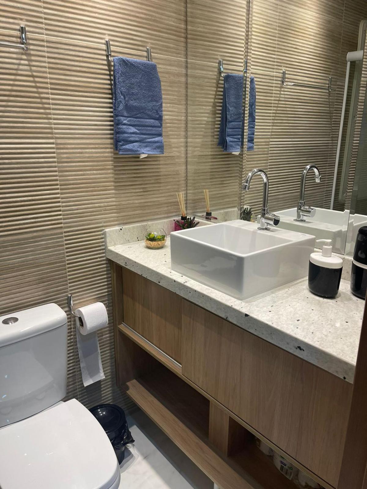 Makambira Residence By SummerFlats no CENTRO DE PORTO DE GALINHAS — foto 3