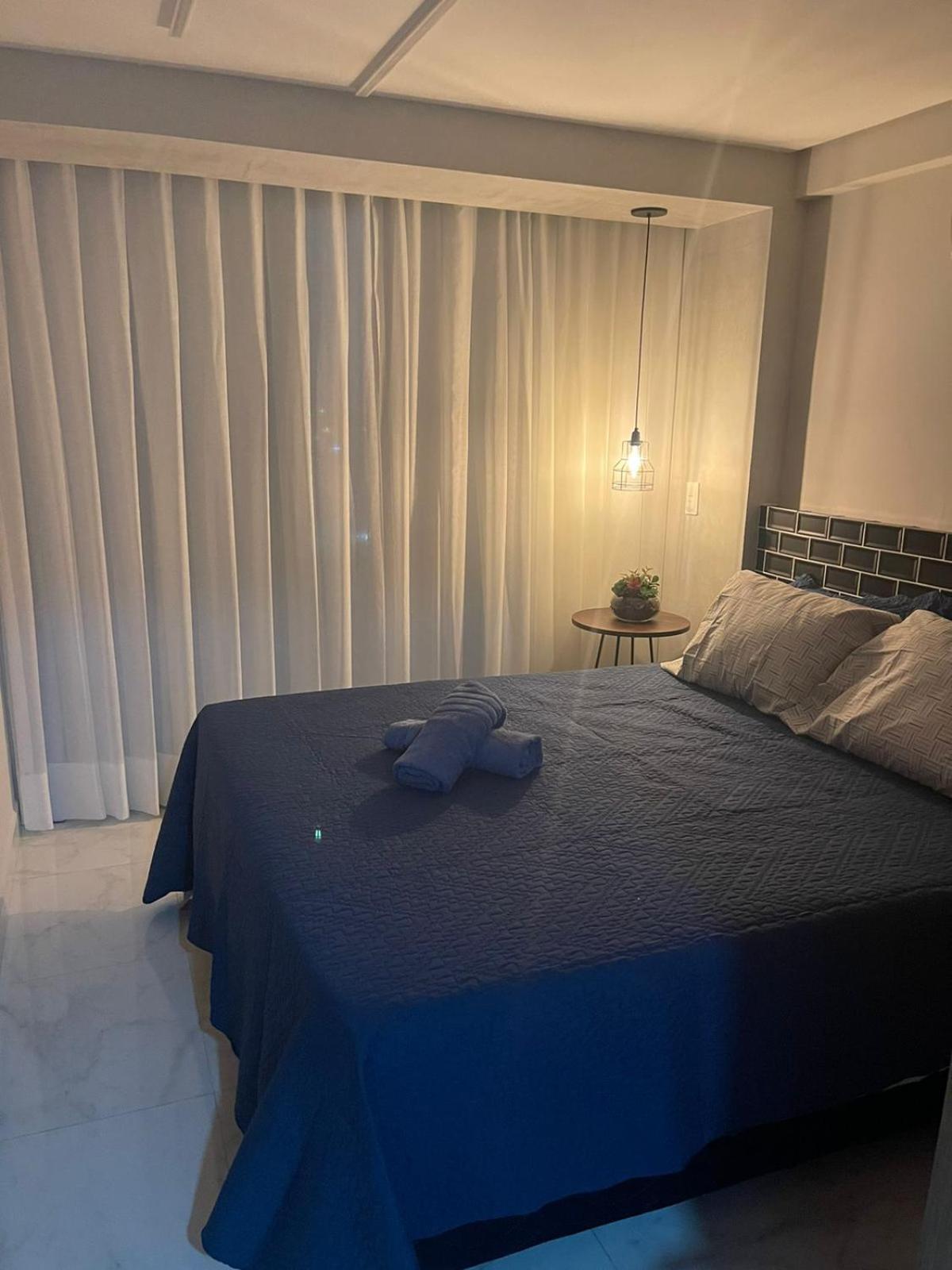 Makambira Residence By SummerFlats no CENTRO DE PORTO DE GALINHAS — foto 4