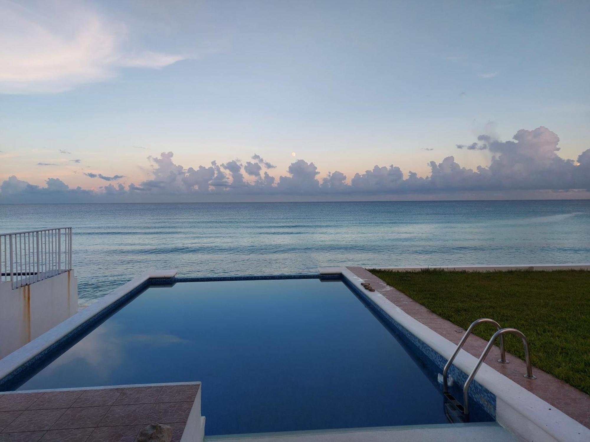 Casa Picón Cancún, imagen 3