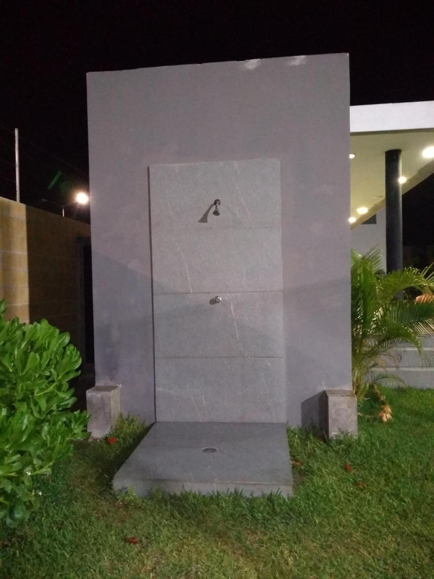 Paraíso Casa Turquesa Playa del Carmen, foto 10