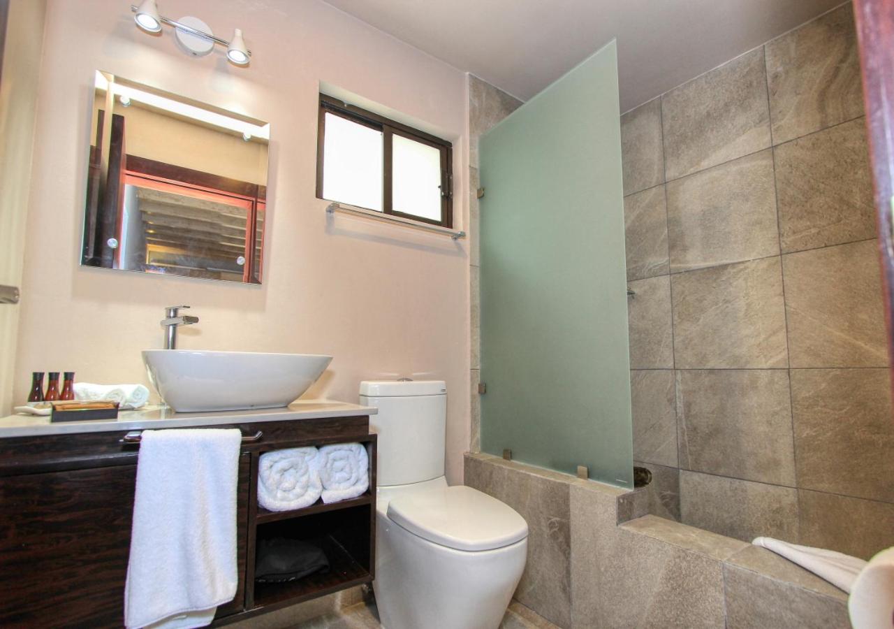 Casa Florencia Hotel Boutique — foto 3