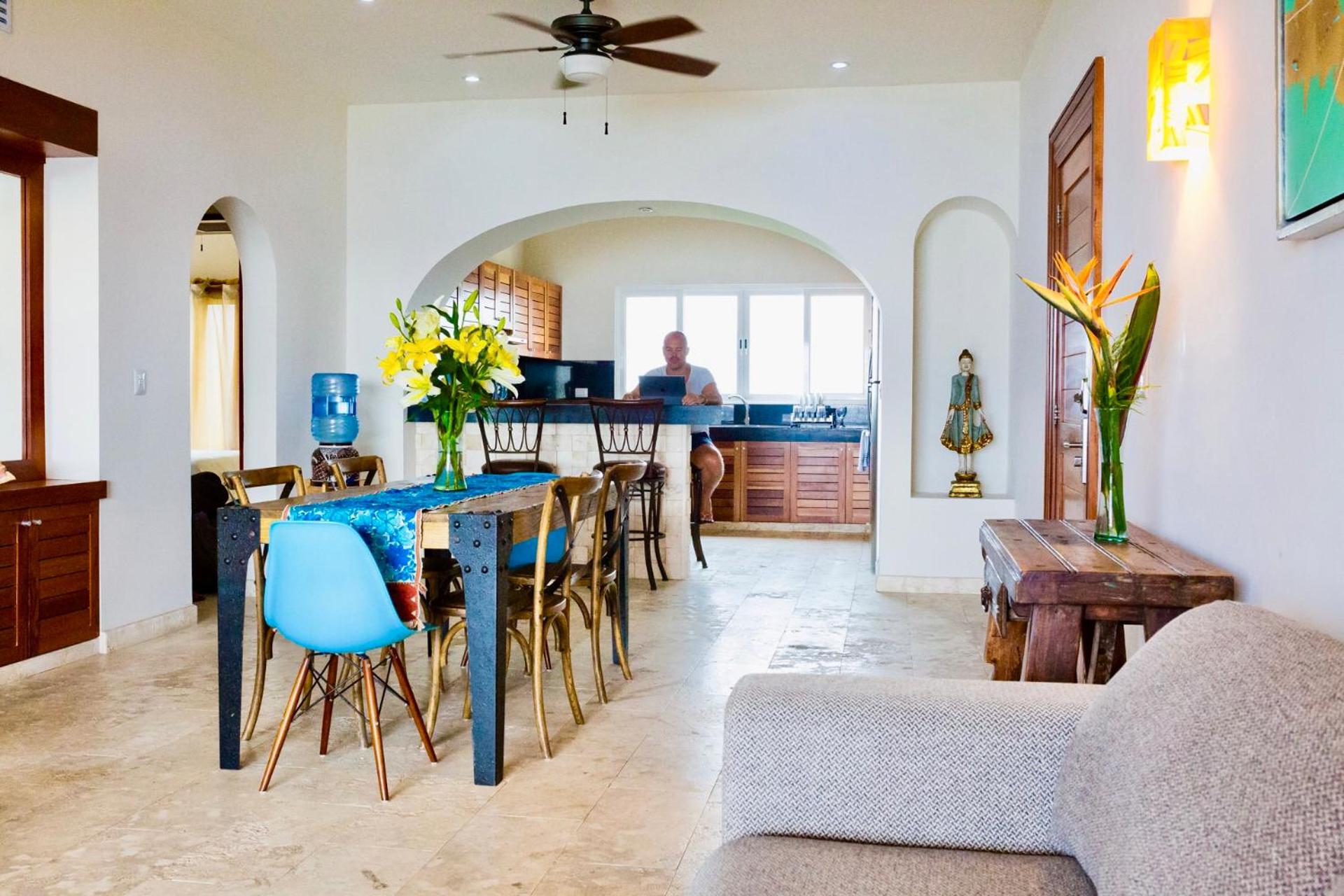 Joe‘s Condo at Isla 33, imagen 5