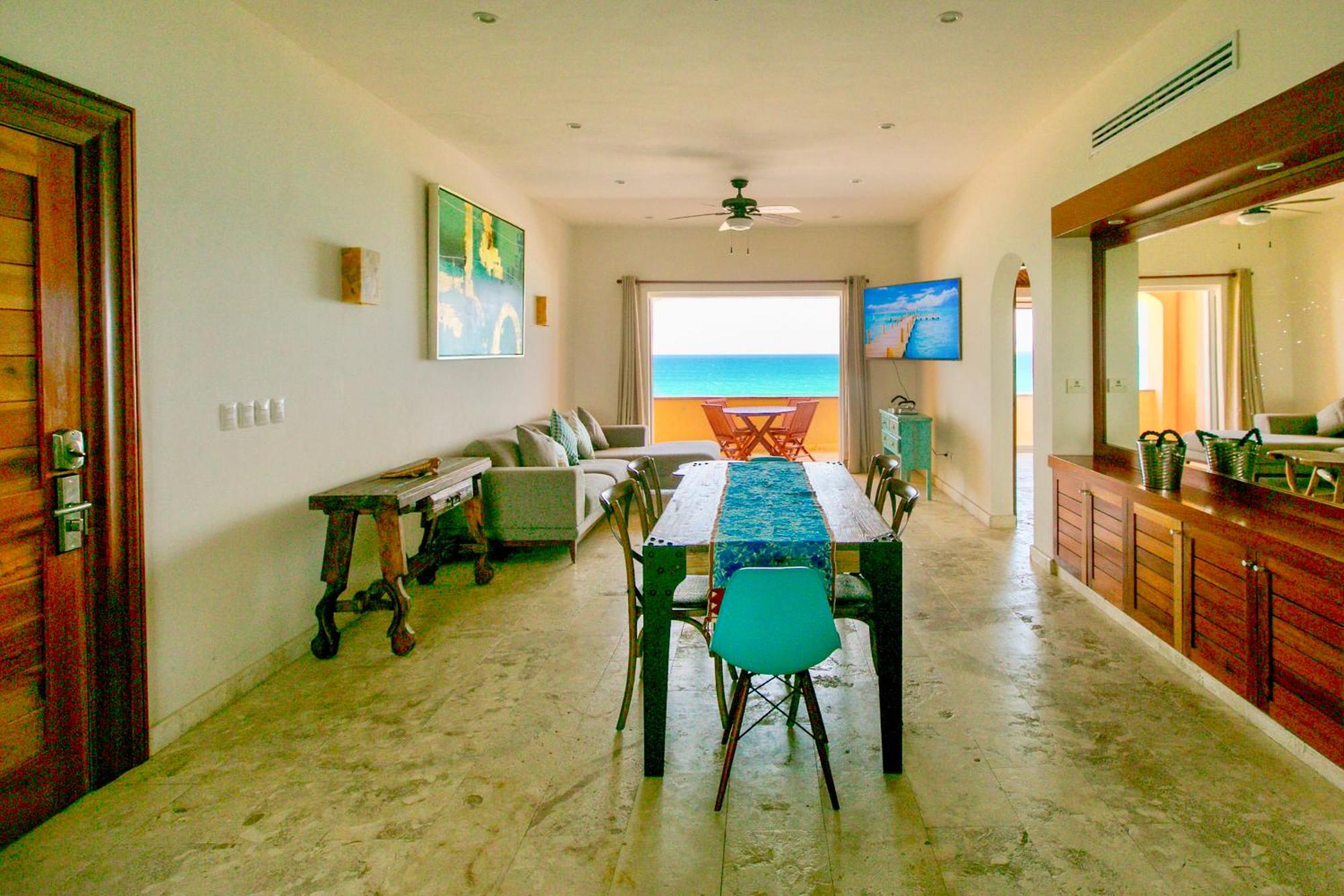 Joe‘s Condo at Isla 33, foto 6