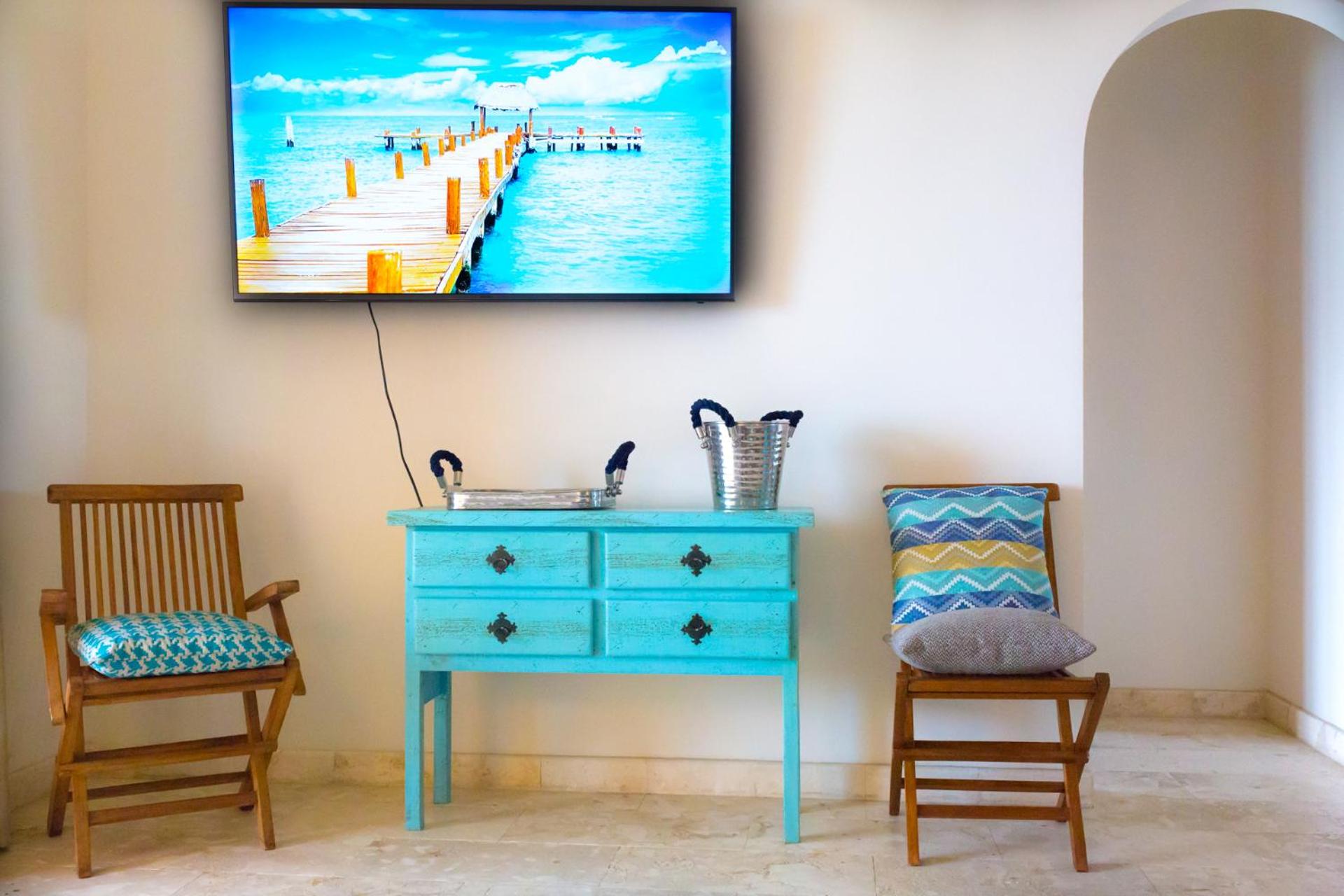 Joe‘s Condo at Isla 33, imagen 4