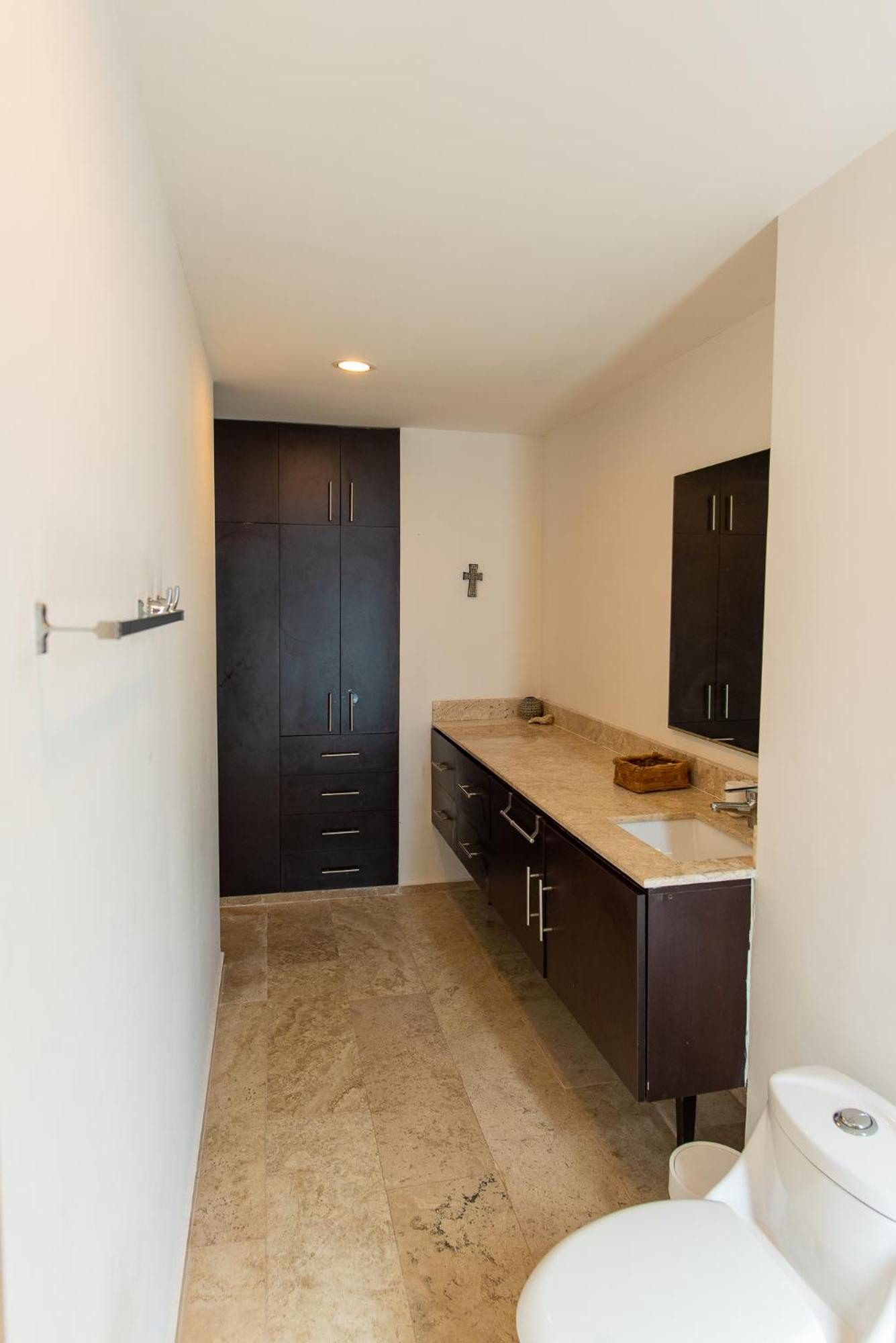 Hermoso Depatamento En Playa Progreso, foto 11