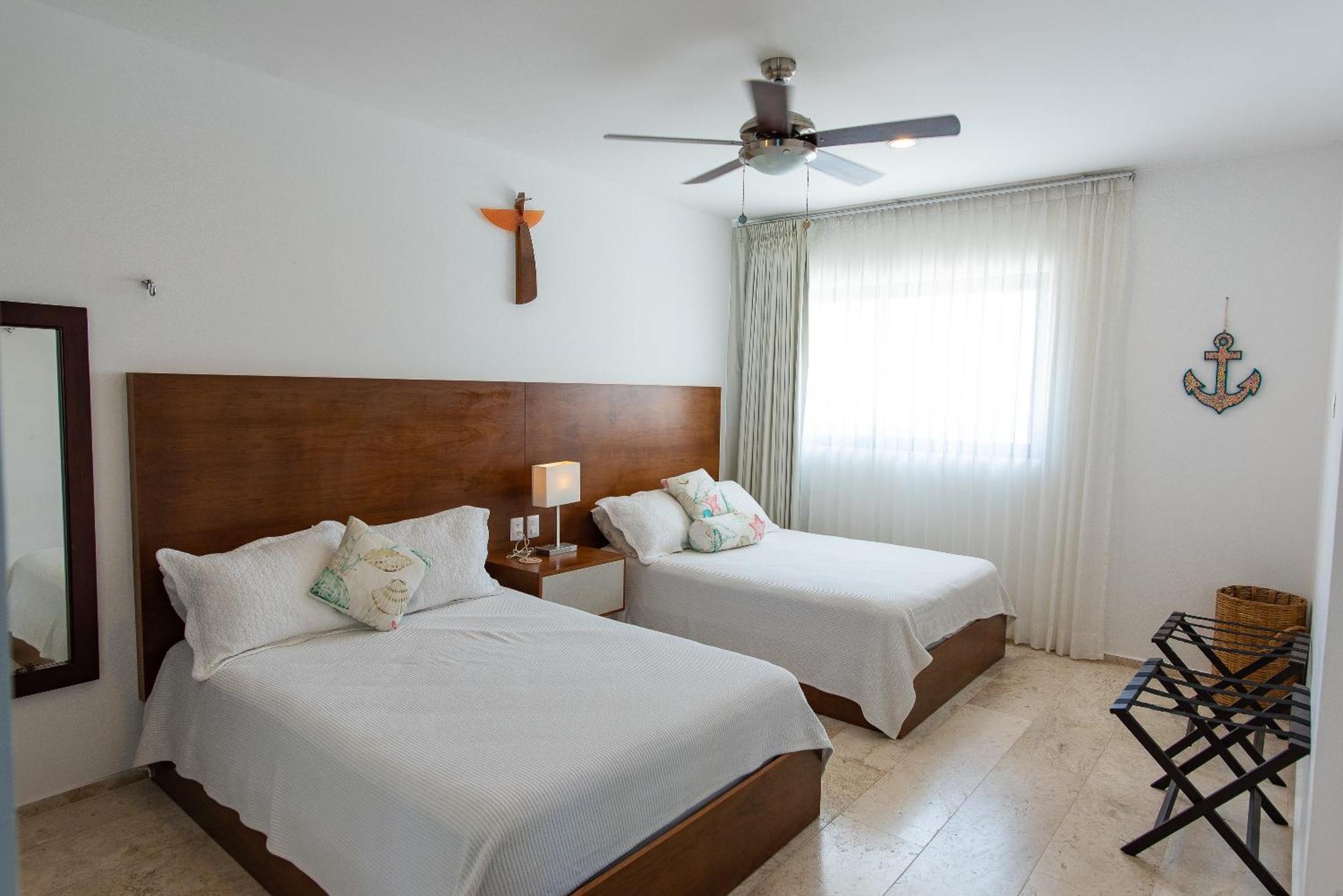 Hermoso Depatamento En Playa Progreso, foto 6