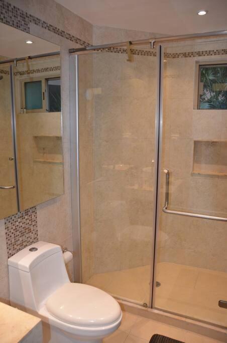Beautiful condo with pool, foto 11